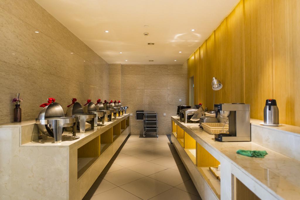 全季酒店昆明翠湖店 外观 照片